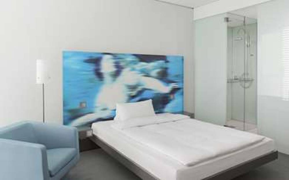 Innside M Parkstadt Schwabing 5