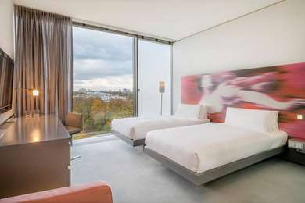 Innside M Parkstadt Schwabing 7