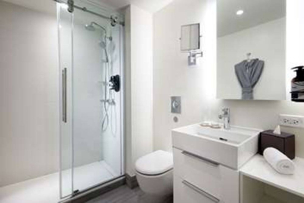 INNSIDE NEW YORK NOMAD 6