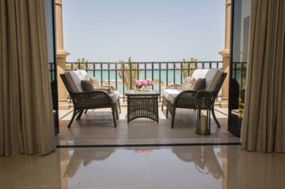 INTERCONTINENTAL DOHA RESIDENCES 4