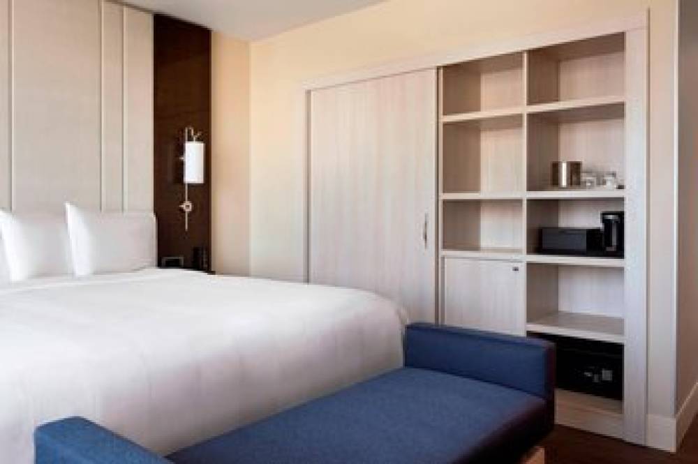 Irvine Marriott 8
