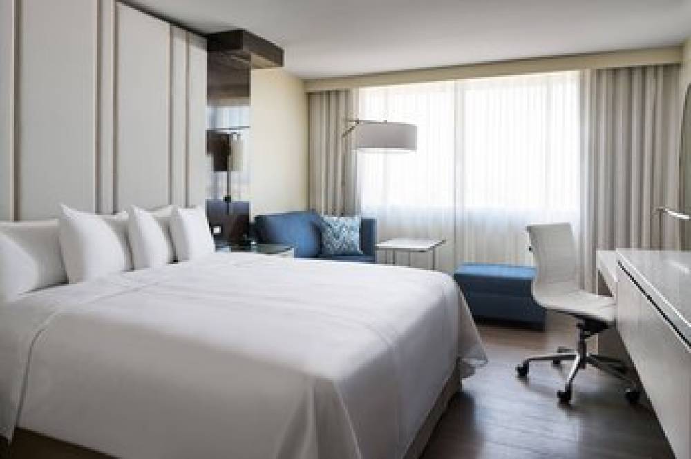 Irvine Marriott 8