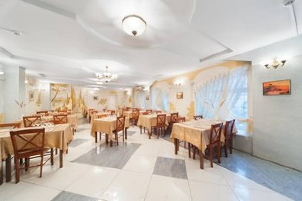 Italiya - Voronezh 8