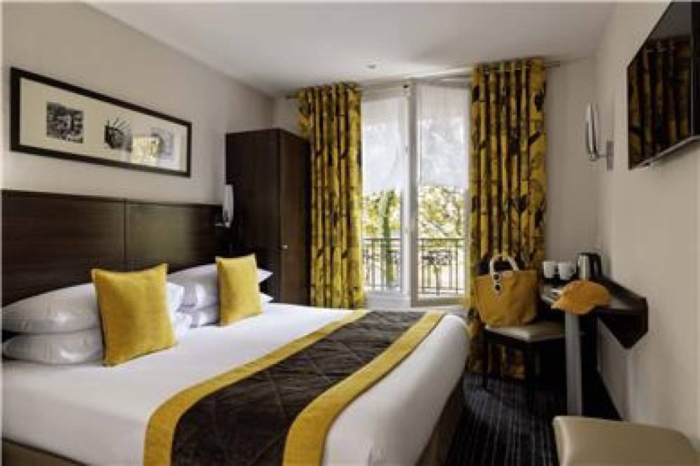 JACK S HOTEL 9