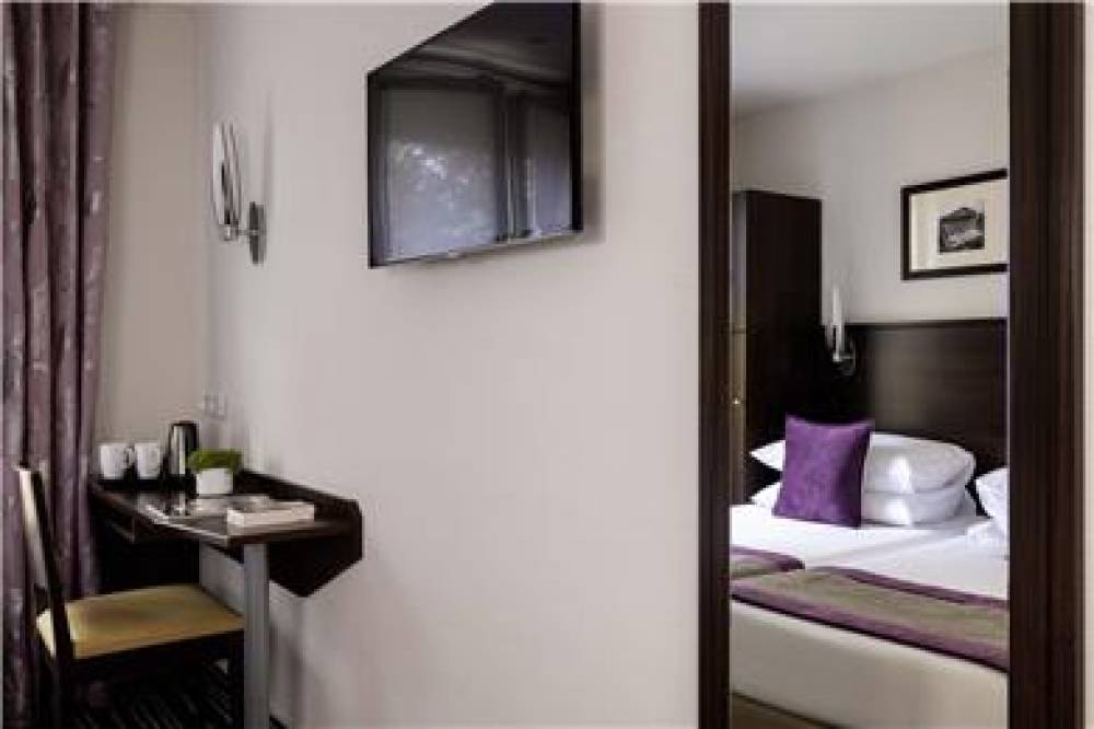 JACK S HOTEL 7