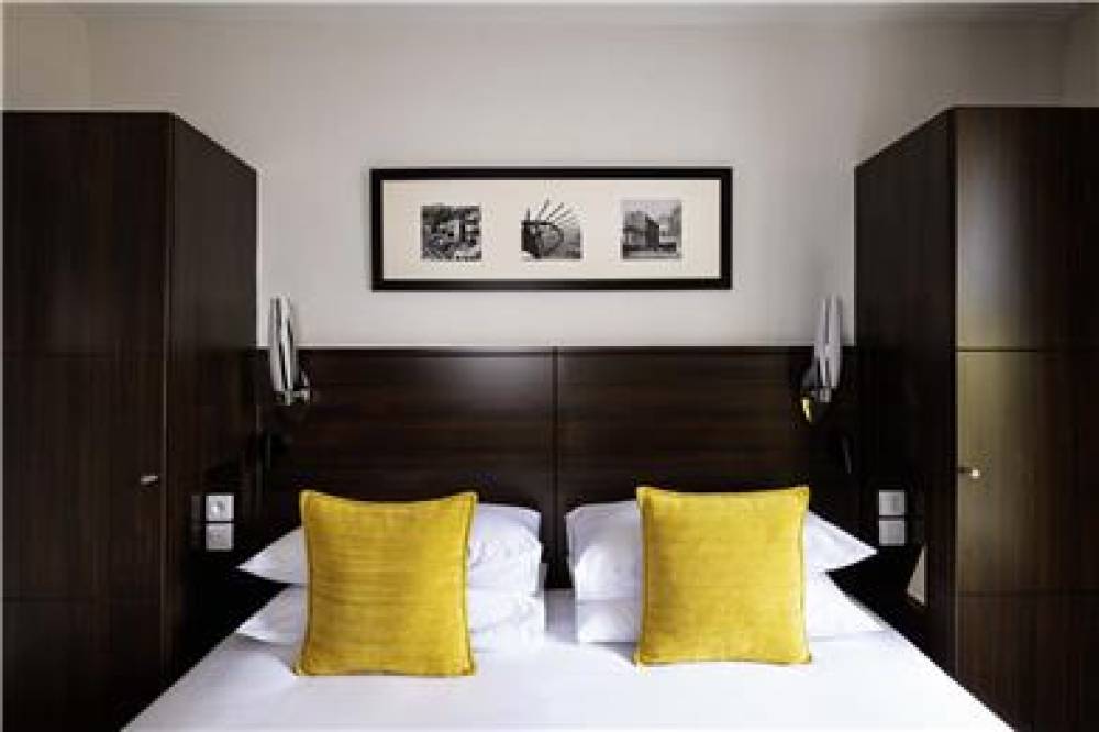 JACK S HOTEL 10