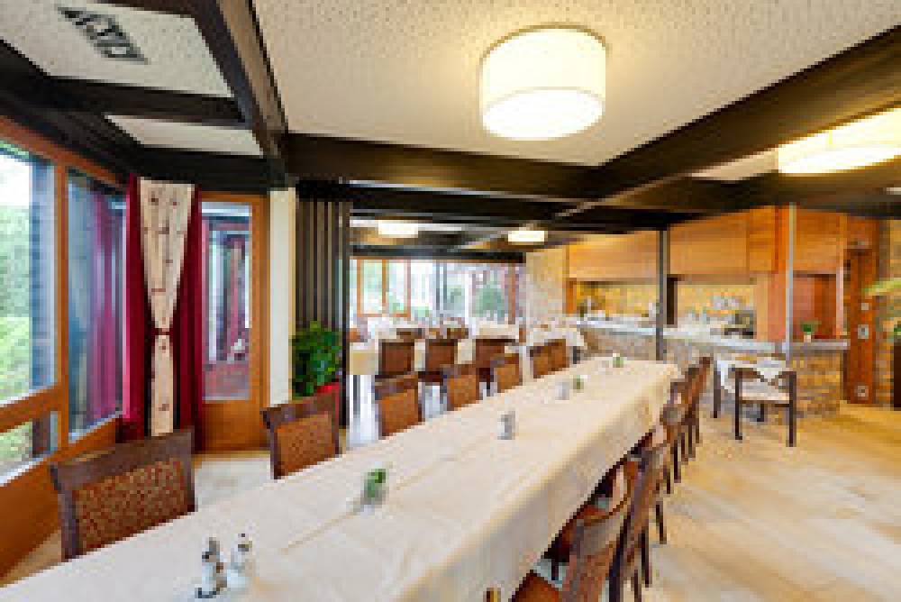 Jaegerhaus 6