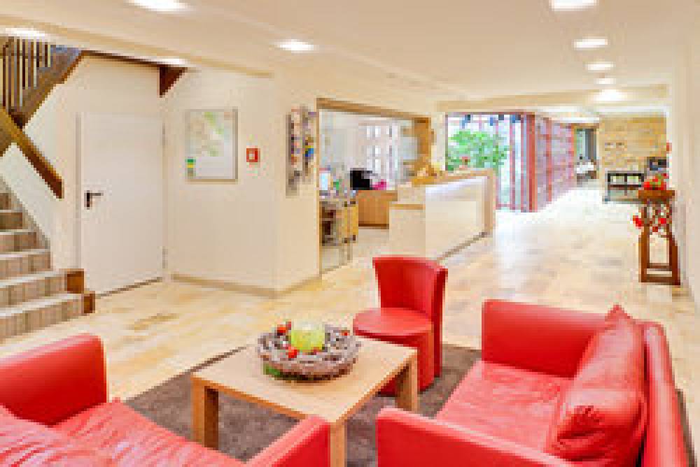 Jaegerhaus 10