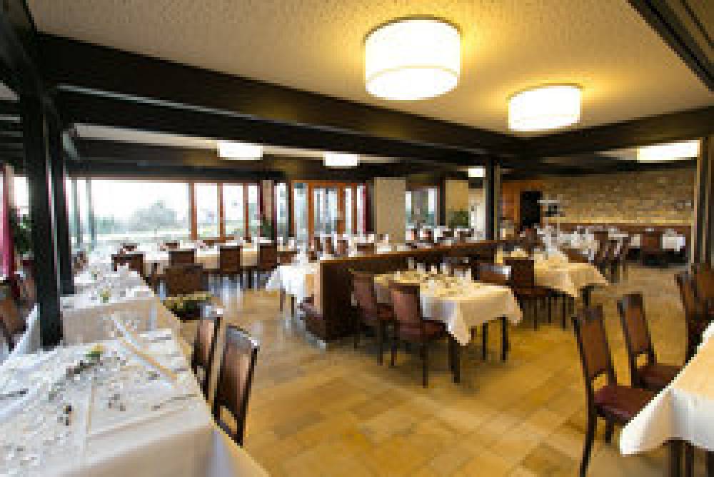 Jaegerhaus 2