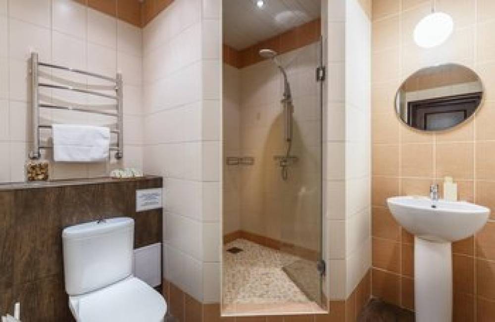JazzHotel 9