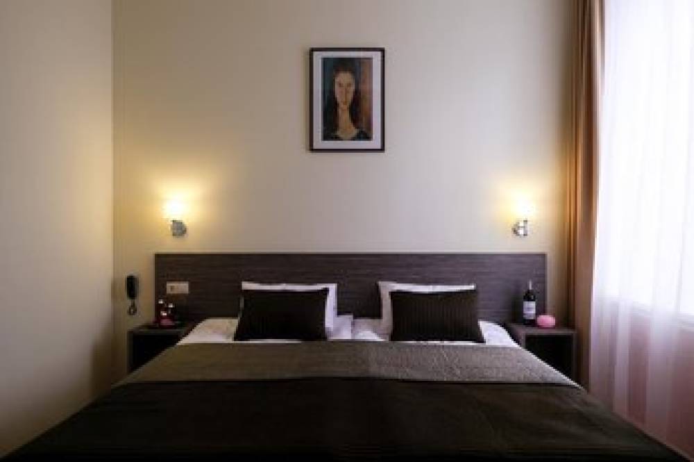 JazzHotel 7