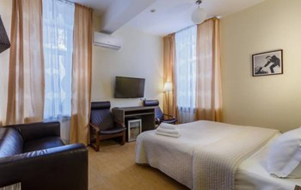 JazzHotel 4