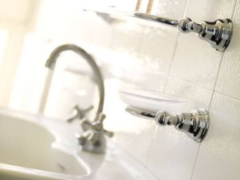 JET HOTEL - CASELLE TORINESE 3