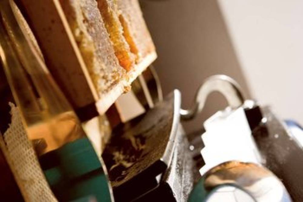 JET HOTEL - CASELLE TORINESE 6