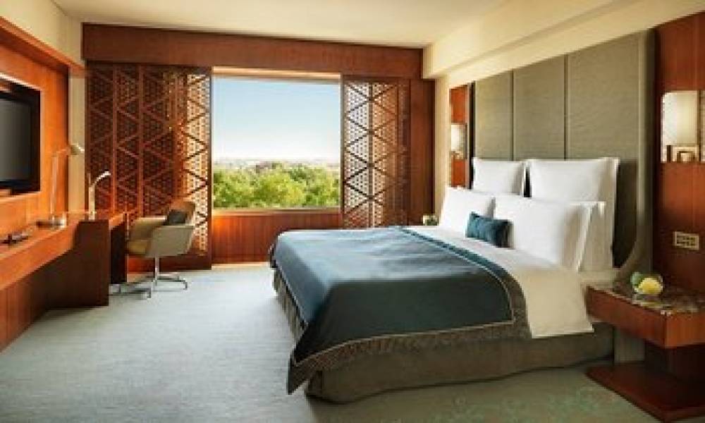 Jumeirah Messilah Beach Hotel And Spa Kuwait 3