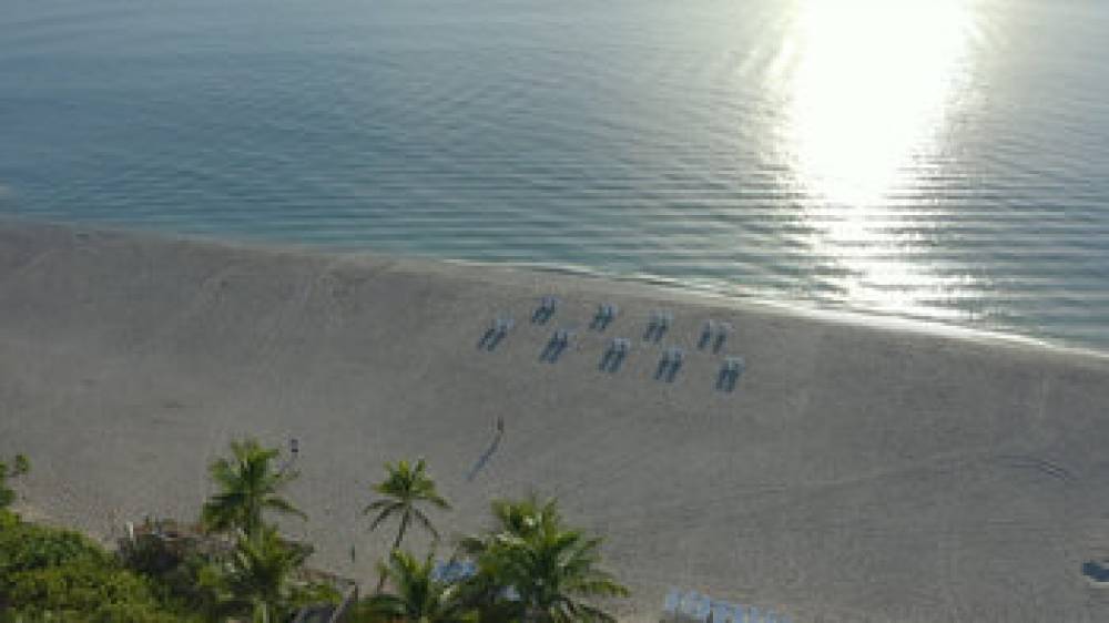 JUPITER BEACH RESORT AND SPA 8