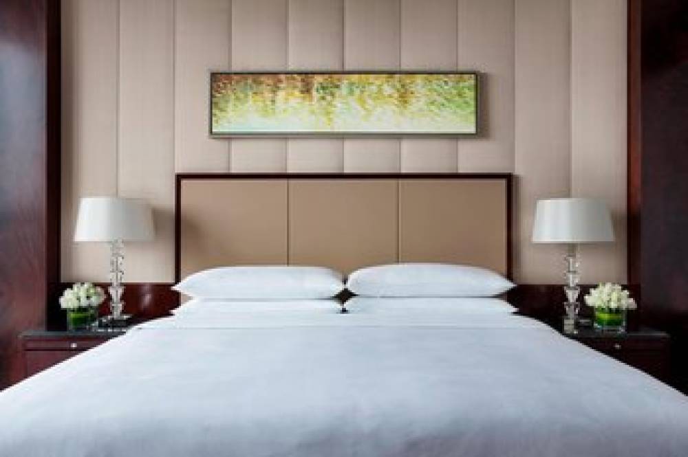 JW MARRIOTT CHONGQING 7