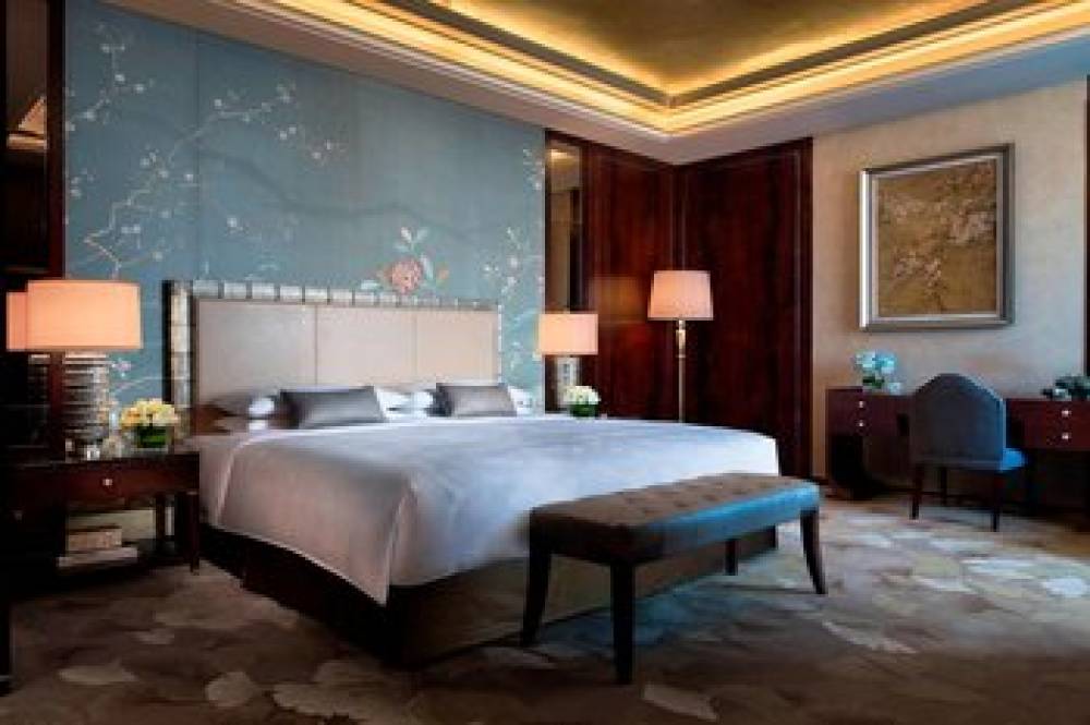 JW MARRIOTT CHONGQING 10
