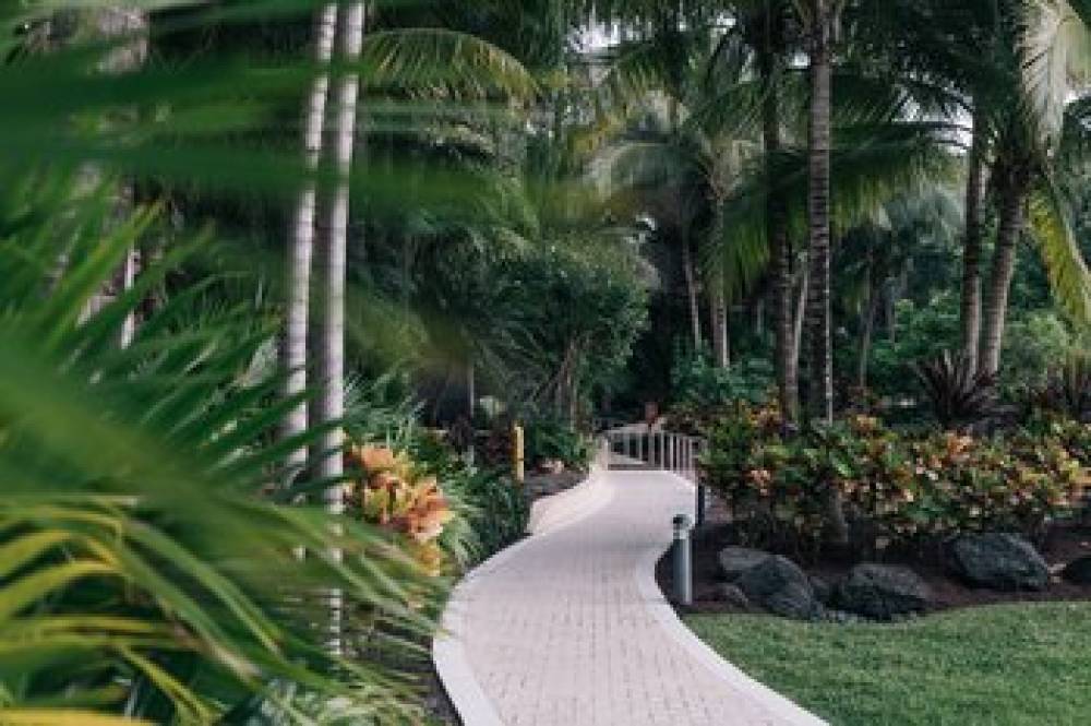 JW Marriott Miami Turnberry Resort And Spa 8