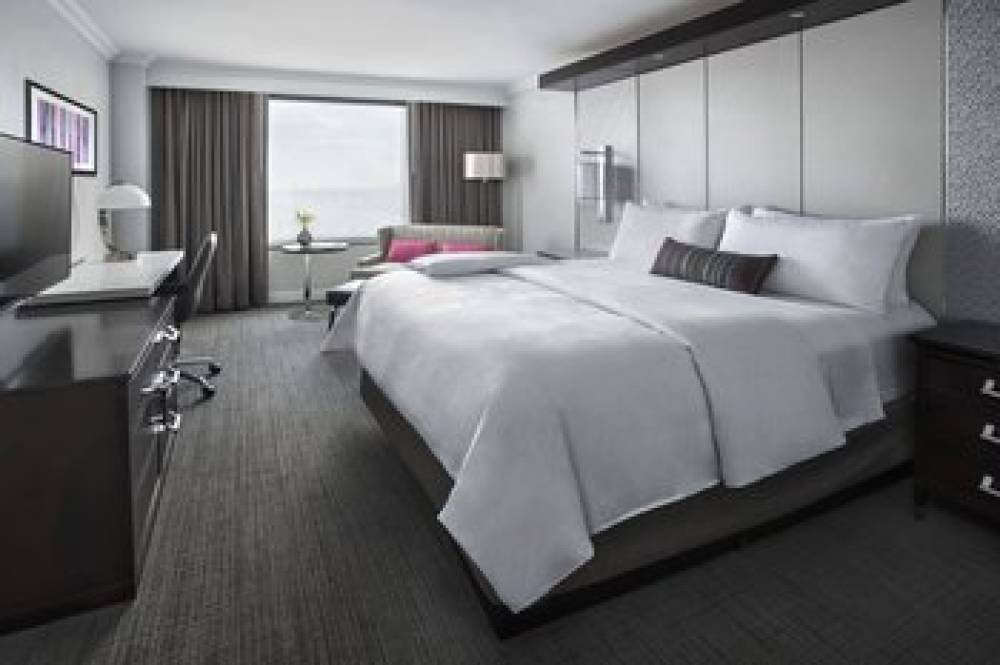JW Marriott Washington DC 10