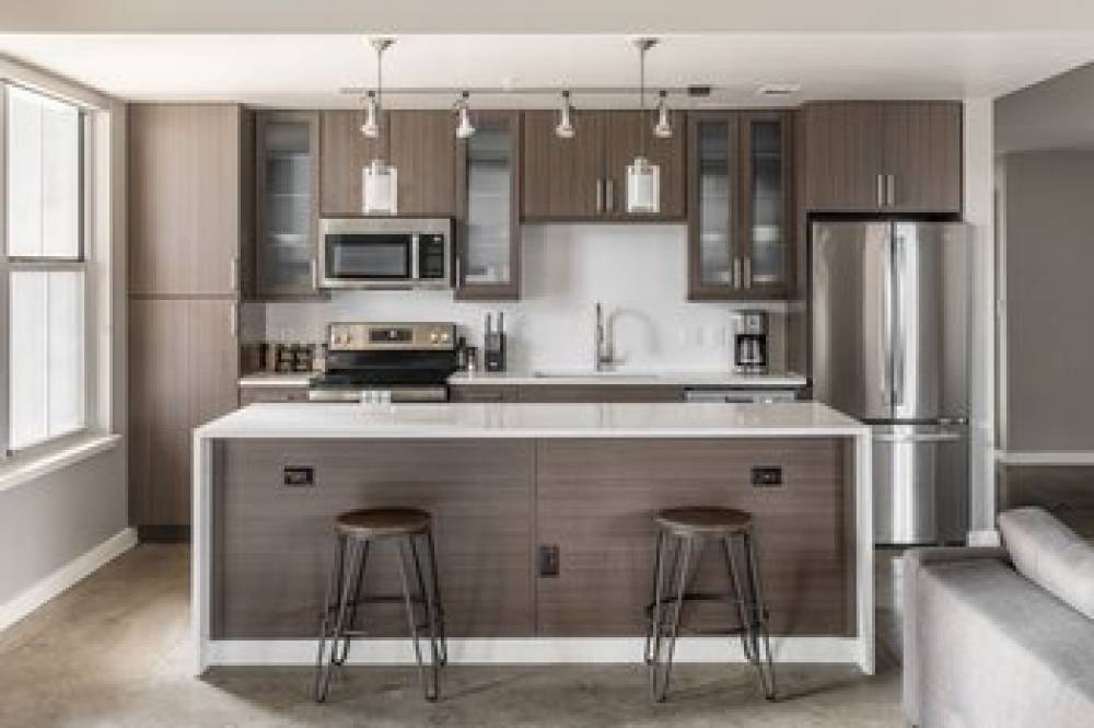 KASA DOWNTOWN AUSTIN 4