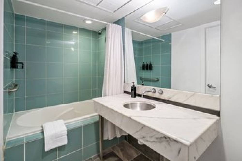 KASA LA FLORA MIAMI BEACH 9