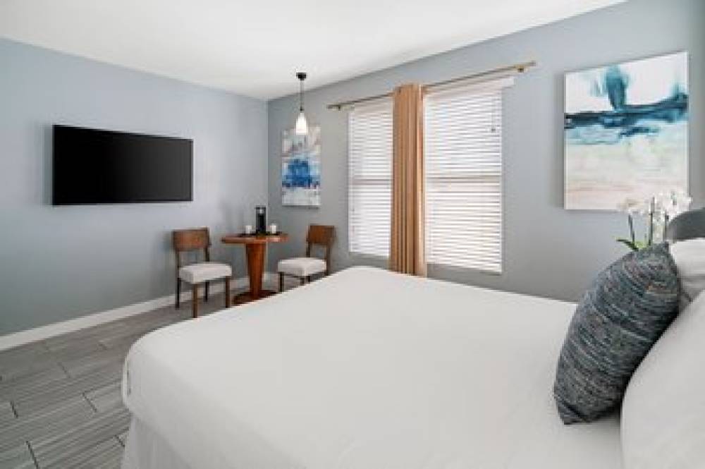 KASA LA FLORA MIAMI BEACH 7
