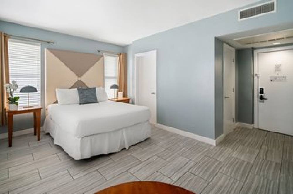 KASA LA FLORA MIAMI BEACH 5