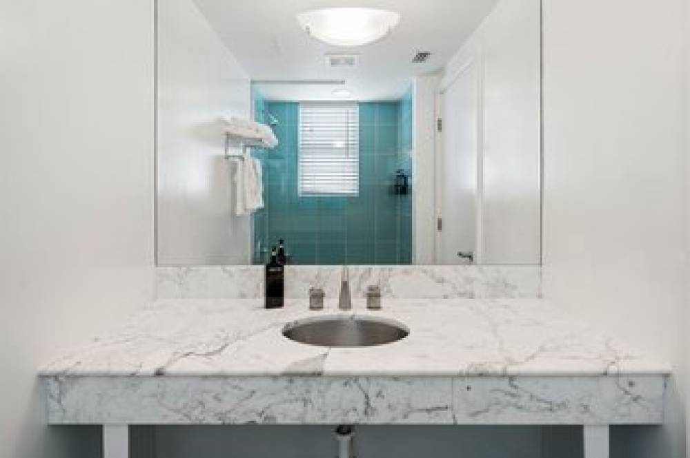 KASA LA FLORA MIAMI BEACH 10