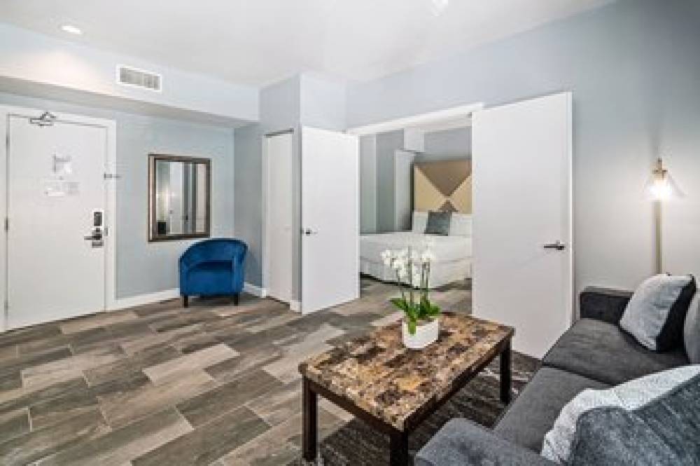 KASA LA FLORA MIAMI BEACH 8