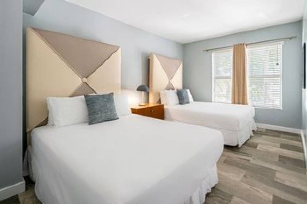 KASA LA FLORA MIAMI BEACH 6