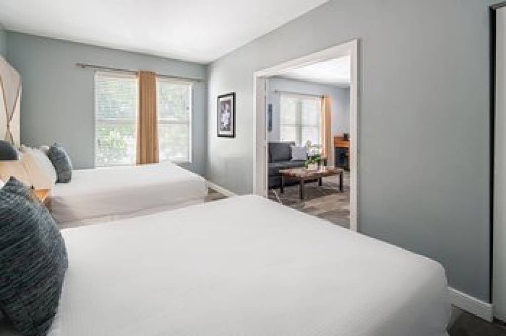 KASA LA FLORA MIAMI BEACH 4