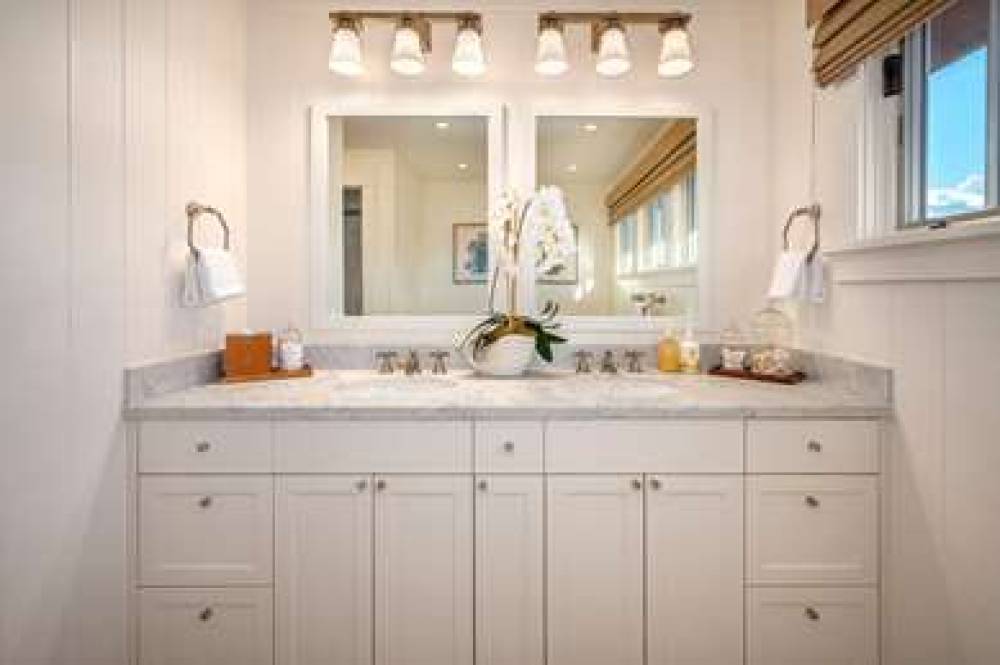 KAUAI LUXURY VACATION VILLAS 7