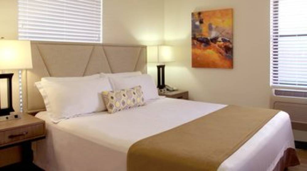 KAWADA HOTEL 3