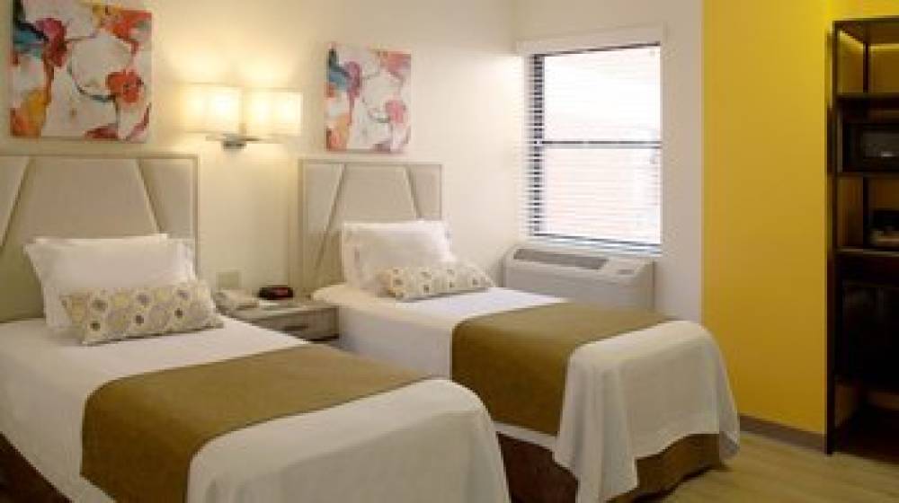 KAWADA HOTEL 4