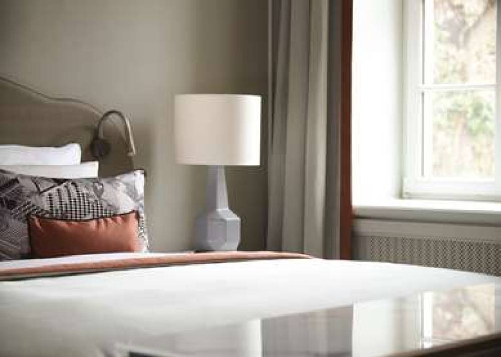 Kempinski Dresden 9