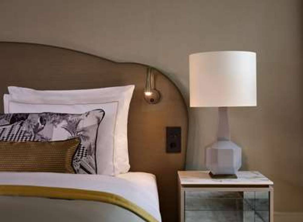 Kempinski Dresden 4