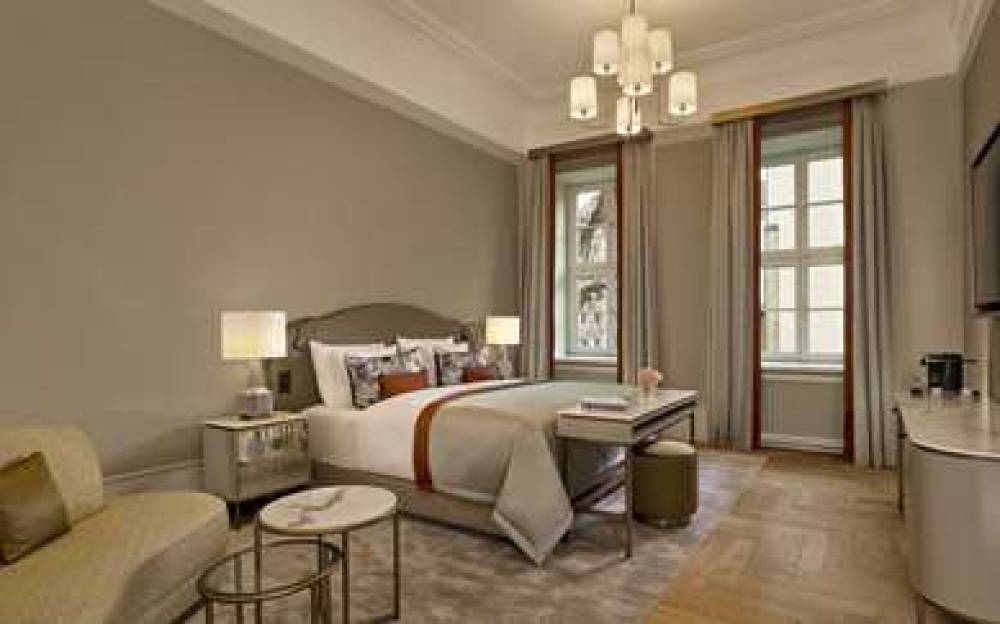 Kempinski Dresden 2