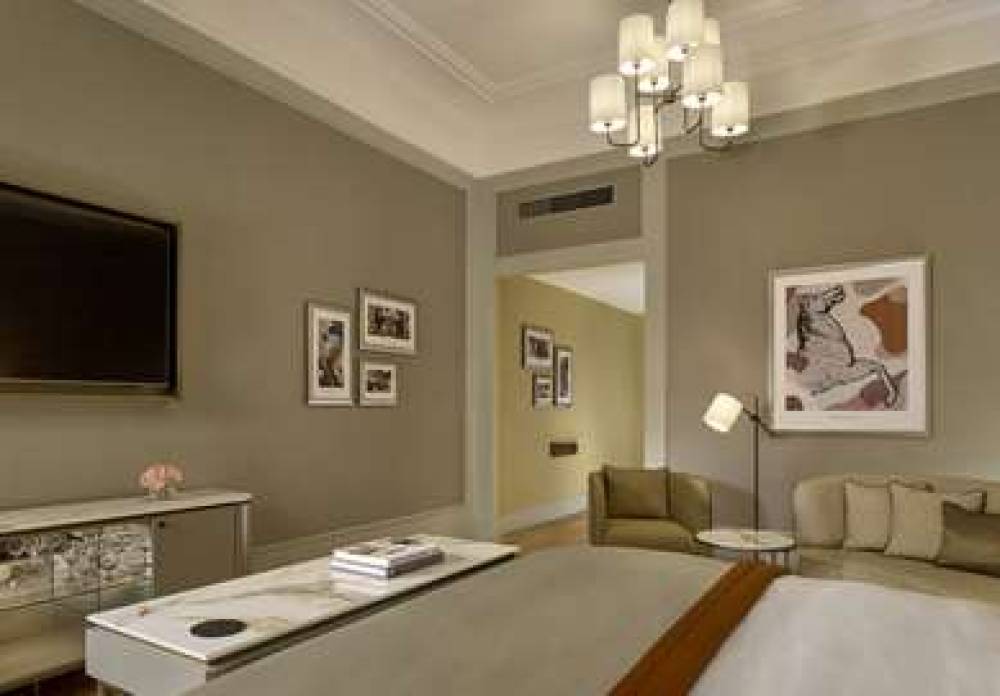 Kempinski Dresden 3