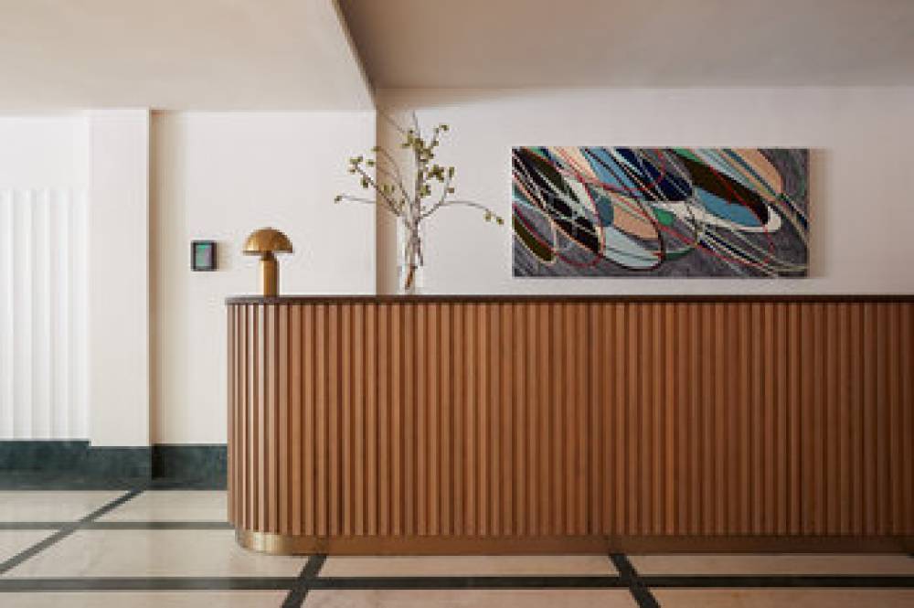KIMPTON ALTON HOTEL 3