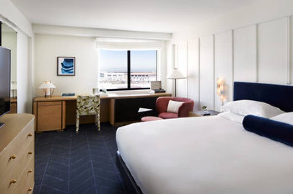 KIMPTON ALTON HOTEL 1