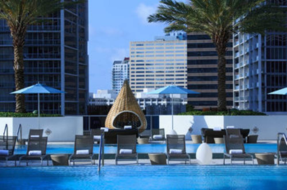 KIMPTON EPIC HOTEL 7