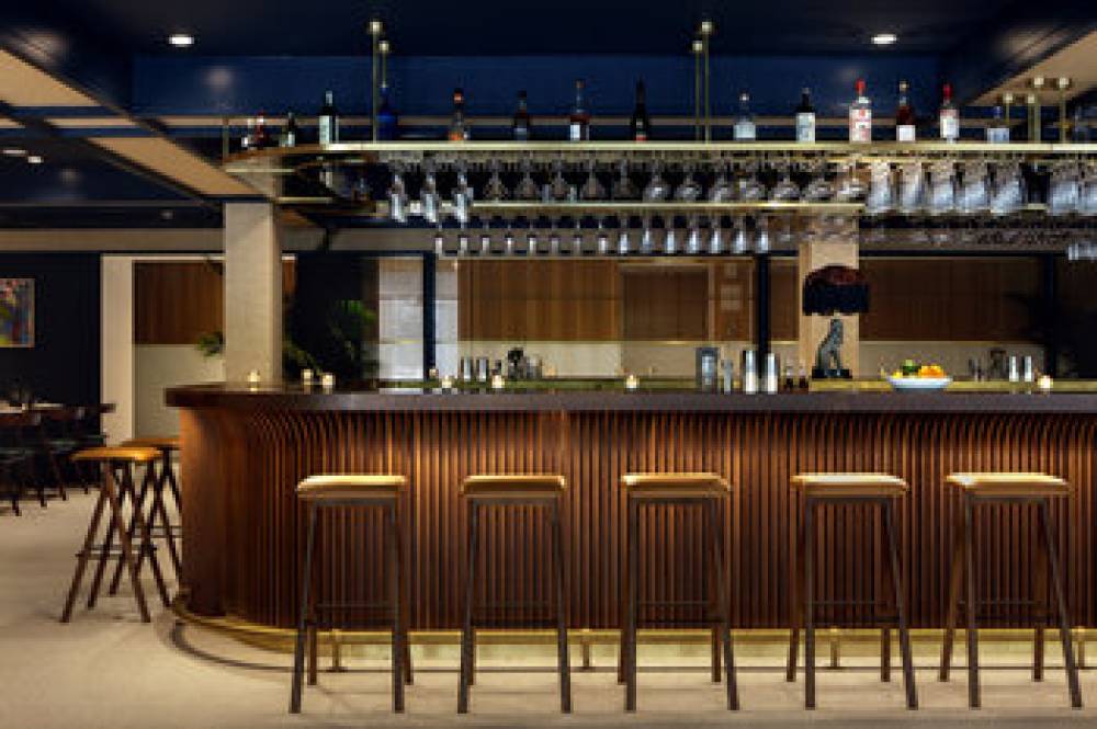 KIMPTON GOODLAND FORT LAUDERDALE 6