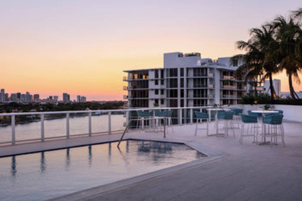 KIMPTON GOODLAND FORT LAUDERDALE 1