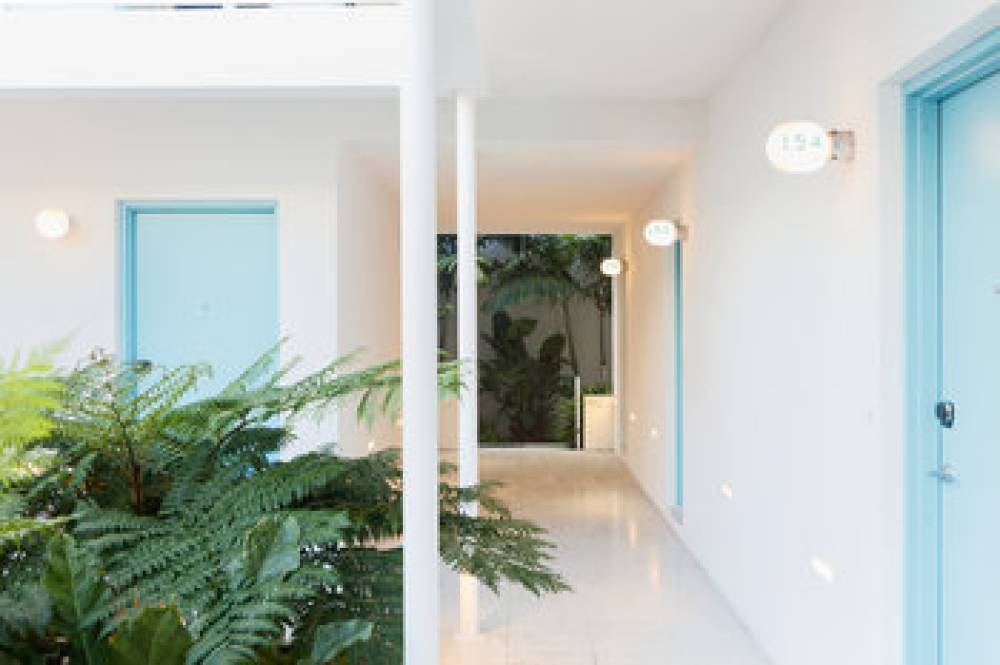 KIMPTON GOODLAND FORT LAUDERDALE 3