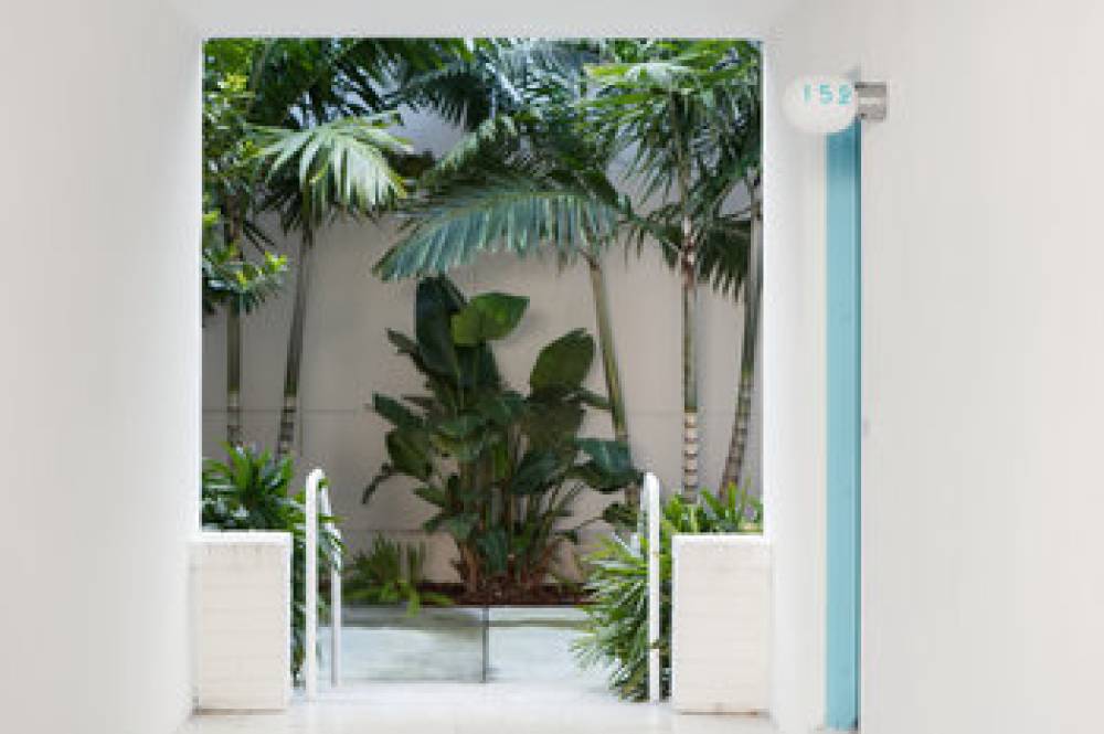 KIMPTON GOODLAND FORT LAUDERDALE 10