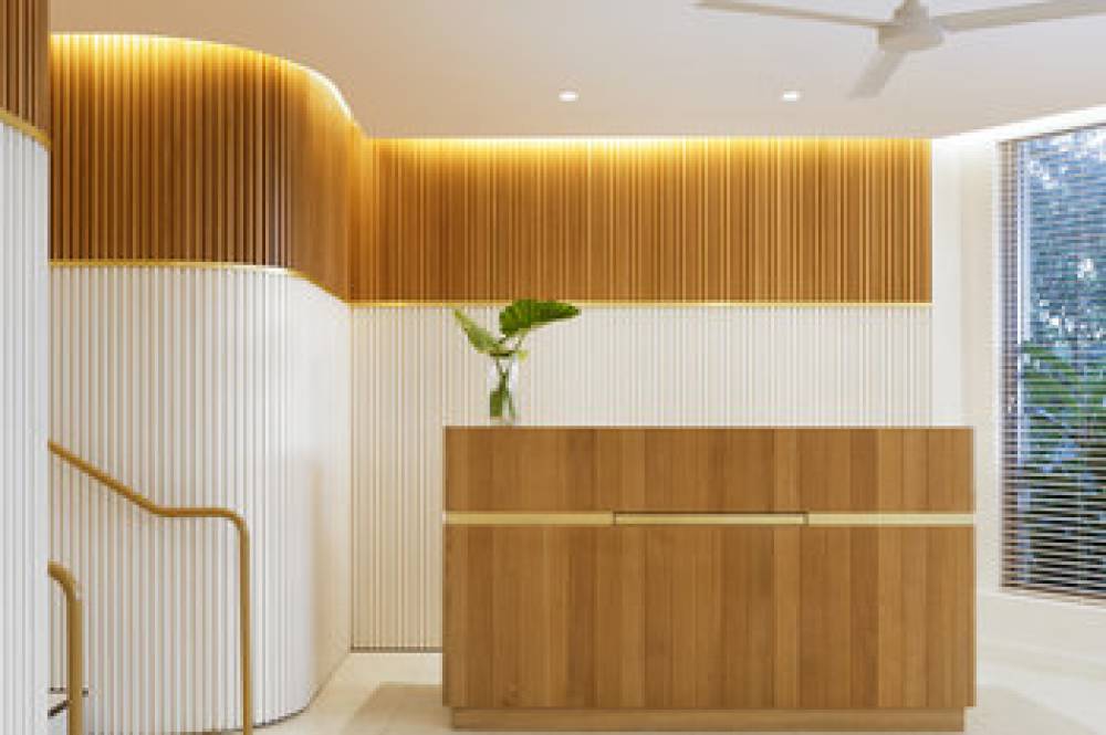 KIMPTON GOODLAND FORT LAUDERDALE 2