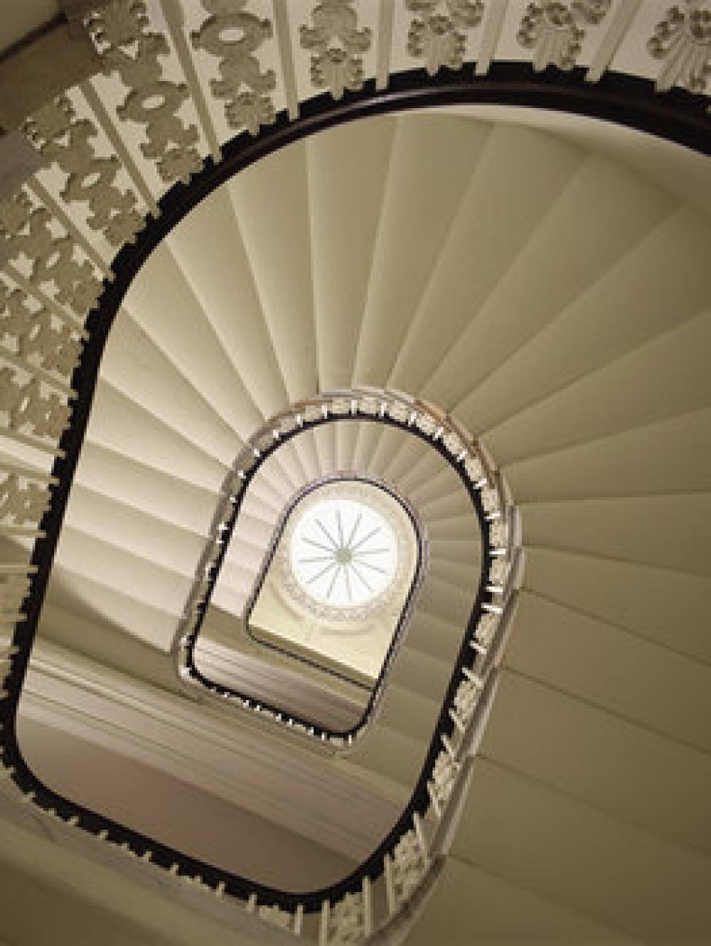 KIMPTON HOTEL MONACO WASHINGTON DC 2
