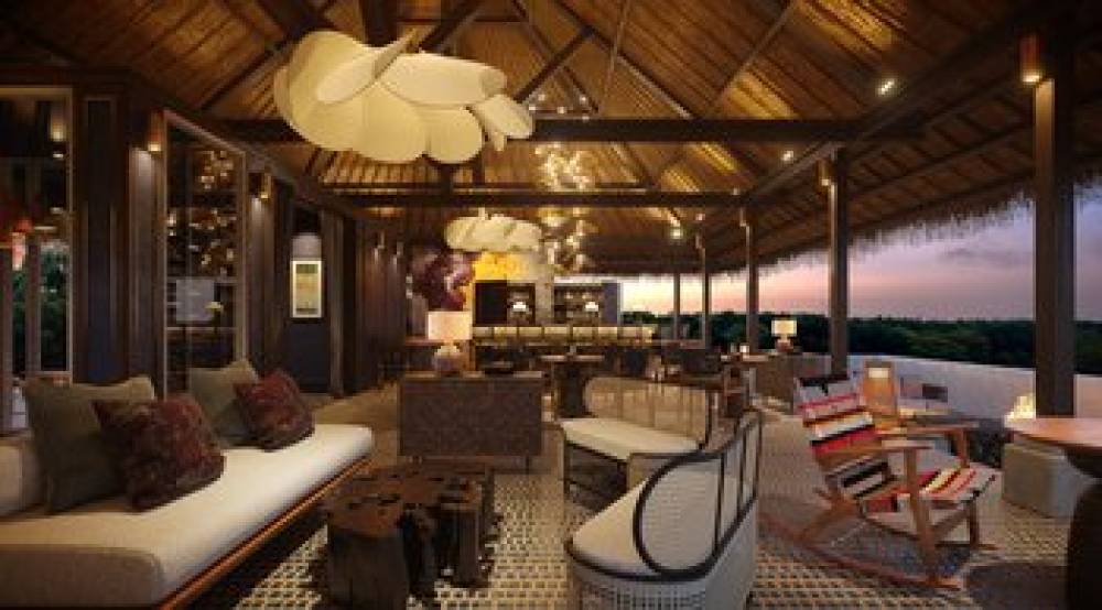 KIMPTON NARANTA BALI 10