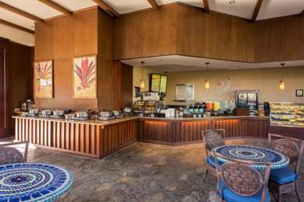 Kings' Land By Hilton Grand Vacations 9